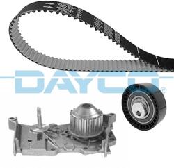 DAYCO Set Pompa Apa + Curea Dintata Ktbwp7941 Dacia Dokker/Lodgy/Logan/Logan Ii (KTBWP7941)