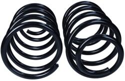 MAXGEAR Arc Spiral Punte Fata 60-1486D Ford Kuga I