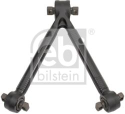 Febi Bilstein Brat, Suspensie Roata Puntea Spate 27956 Mercedes-Benz Actros/Arocs/Axor 2