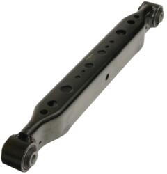 MAXGEAR Brat, Suspensie Roata Partea De Jos 72-6036 Nissan Qashqai I/Qashqai Ii