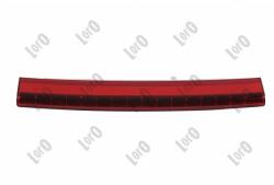 ABAKUS Stop Suplimentar Centru 002-02-870 Alfa Romeo Giulietta Fiat 500L (002-02-870)