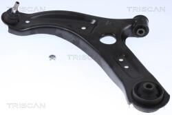 TRISCAN Brat, Suspensie Roata 8500435040 Hyundai I20 Active/I20 Ii (8500435040)