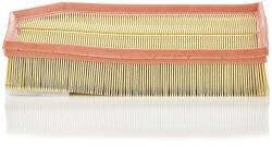 Mann-filter Filtru Aer C33194 Volvo Xc70 I Cross Country/Xc90 I