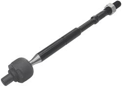 CTR Articulatie Axiala, Cap De Bara Punte Fata Cr0777 Kia Seltos/Soul Iii