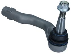 QUARO Cap De Bara Axa Fata Dreapta Qs1138/Hq Volvo V90 Ii/V90 Ii Cross Country/Xc60 Ii