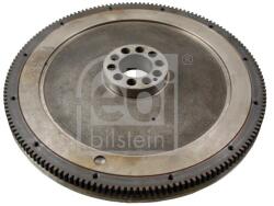 Febi Bilstein Volanta 06057 Erf Ect Man F8/F90/F90 Unterflur/Hocl/Lion´S/Lion´S Star/Nl/R