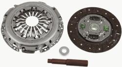 SACHS Set Ambreiaj 3000950676 Renault Twingo Ii/Wind (3000950676)