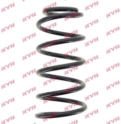 KYB Arc Spiral Punte Fata Ra3549 Fiat Scudo