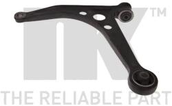 NK Brat, Suspensie Roata 5012533 Ford Galaxy I/Galaxy Mk I Seat Alhambra Vw Sharan (5012533)
