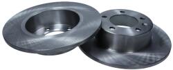 MAXGEAR Disc Frana Puntea Spate 19-0815 Nissan Interstar Opel Movano A Renault Master Ii (19-0815)
