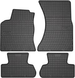 FroGum Set Covorase Et0725 Audi Q5