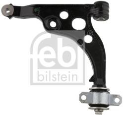Febi Bilstein Brat, Suspensie Roata Partea De Jos 12385 Citroën Jumper I Fiat Ducato