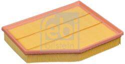 FEBI BILSTEIN Filtru Aer 27036 Bmw 5/6/Z4 Bmw (Brilliance) 5 Series (27036)