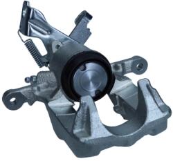 MAXGEAR Etrier Frana In Spatele Puntii 82-1438 Opel Astra J Gtc/Zafira Tourer C (82-1438)