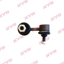KYB Brat/Bieleta Suspensie, Stabilizator Axa Fata Stanga Kslf1139 Hyundai Accent Ii