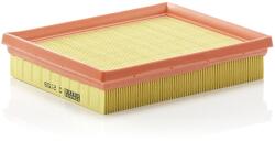 MANN-FILTER Filtru Aer C2159 Citroën Xsara/Xsara Picasso Peugeot 206 (C2159)