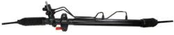 LAUBER Caseta Directie 66.1796 Kia Carnival Ii (66.1796)