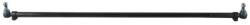 REINHOCH Bara Directie Punte Fata Rh51-8033 Daf 65 Cf/75 Cf/85/85 Cf/95 Xf/Cf 65/Cf 75 (RH51-8033)