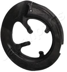 JAPANPARTS Saiba Arc Punte Fata Ru-2729 Toyota Alphard / Vellfire/Previa Iii/Prius Plus (RU-2729)
