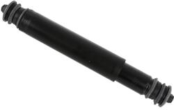 SACHS amortizor SACHS 318 941 (318 941) - automobilus