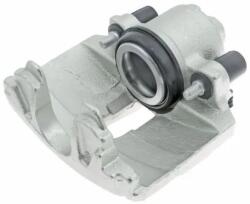 ABE Etrier Frana Axa Fata Dreapta Czh1265 Audi 50/A1/A3/A4 B6/A7/Tt Dacia Duster