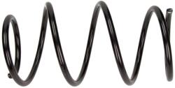 MAXGEAR Arc Spiral Punte Fata 60-0361 Bmw 3