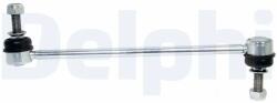 DELPHI Brat/Bieleta Suspensie, Stabilizator Tc2556 Nissan Cube/Micra Iv/Micra V/Note