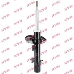 KYB Amortizor Axa Fata Stanga 333777 Citroën C3 Picasso