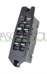 PRASCO Comutator, Macara Geam Fata Stanga Dw001Ws04 Daewoo Cielo