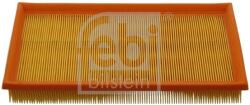 Febi Bilstein Filtru Aer 34403 Vw Golf Plus V/Golf V/Polo Iv/Touran