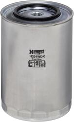 Hengst Filter Filtru Combustibil H201Wdk Astra Hd 8 Daewoo Prima Heuliez Gx 2 Irisbus Agora