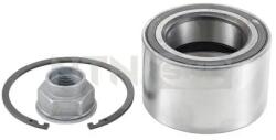 SNR Set Rulment Roata R141.29 Mitsubishi Pajero Ii Nissan Nv400 Opel Movano B (R141.29)