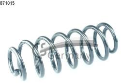CS Germany Arc Spiral Puntea Spate 14.871. 015 Peugeot 307/308