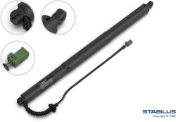 STABILUS Motor Electric, Haion 799991 Peugeot 3008/3008 Ii (799991)