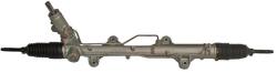 LIZARTE Caseta Directie 01.96. 3550 Porsche Cayenne Vw Multivan T5/Touareg/Transporter T5 (01.96.3550)