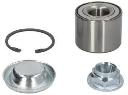 BTA Set Rulment Roata Puntea Spate H2C041Bta Citroën C4/C4 I Peugeot 307