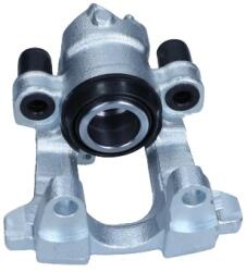 MAXGEAR Etrier Frana In Fata Osiei 82-0550 Mercedes-Benz M-Class/R-Class (82-0550)