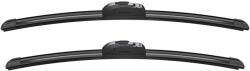 Bosch Lamela Stergator Fata 3397014076 Abarth 124 Fiat 124 Mazda Mx-5 Iv/Mx-5 Rf