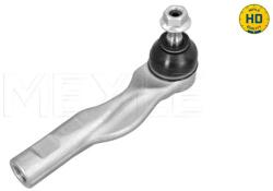 MEYLE Cap De Bara Axa Fata Dreapta 30-160200174/Hd Toyota Yaris