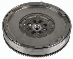 SACHS Volanta 2294001364 Bmw 1/3/5/X3