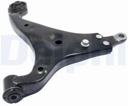 DELPHI Brat, Suspensie Roata Partea De Jos Tc2172 Hyundai Elantra Iv/I30 Kia Cee'D