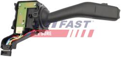 FAST Comutator, Macara Geam Fata Dreapta Ft82209 Citroën Berlingo/Berlingo Multispace