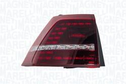 Magneti Marelli Lampa Spate Dreapta 714081230811 Vw Golf Vii