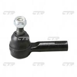 CTR Cap De Bara Interior Ce0605 Nissan Navara/Pick Up (CE0605)