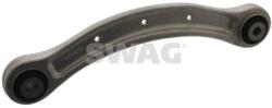 SWAG Brat, Suspensie Roata Axa Spate Dreapta 30939094 Audi Q7 Porsche Cayenne (30939094)