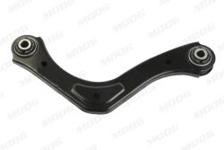 Moog Brat, Suspensie Roata Hy-Tc-17099 Hyundai Kona/I30/I30 Kombi Kia Ceed/Proceed (HY-TC-17099)