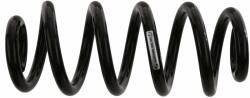 SACHS Arc Spiral Puntea Spate 992365 Audi A6 C8/A7