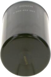 Bosch Filtru Ulei 0986452001 Ferrari 208/308/365 Gt 2+2/365 Gtb/4 Daytona/400 I/Gtb