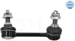 MEYLE Brat/Bieleta Suspensie, Stabilizator Axa Spate Stanga 37-160600077 Genesis Gv60 (37-160600077)