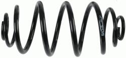 SACHS Arc Spiral 994241 Opel Meriva B/Zafira / Zafira Family B Vauxhall Meriva Mk Ii